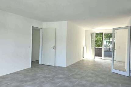 Wohnung Hanau Großauheim - 5 Zimmer, 114 m&sup2;, 1.490&euro; | Angebot:27096632