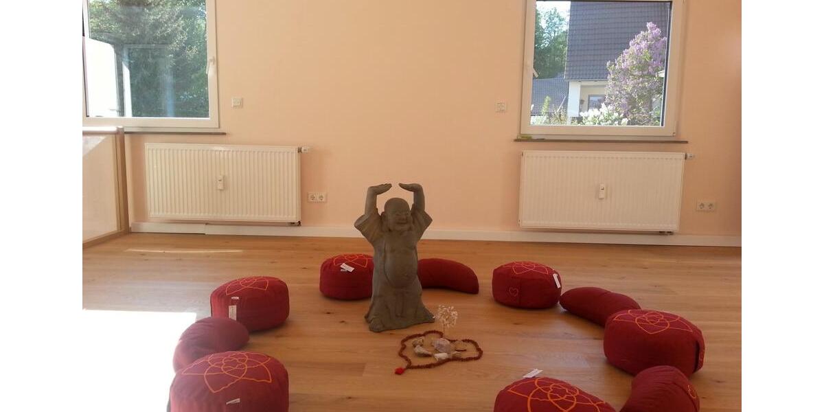 Gewerbeobjekt Hösbach - 50&euro; | Angebot:26656762
