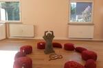 Gewerbeobjekt Hösbach - 50&euro; | Angebot:26656762