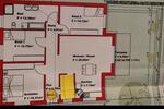 Mehrfamilienhaus, Wohnhaus Klingenberg am Main - 550.000&euro; | Angebot:26885768