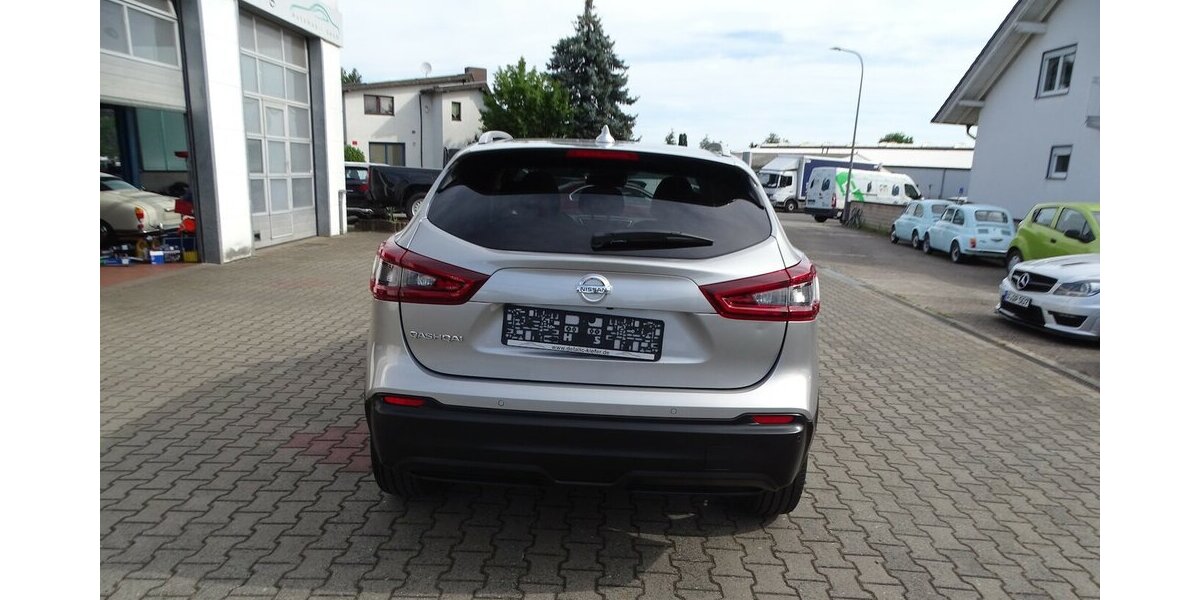 BMW X3 xDrive 20 i xLine, HUD, Kamera, Ambientebeleuch 70.000 km 23.790 &euro; Rodgau 63110