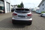 BMW X3 xDrive 20 i xLine, HUD, Kamera, Ambientebeleuch 70.000 km 23.790 &euro; Rodgau 63110