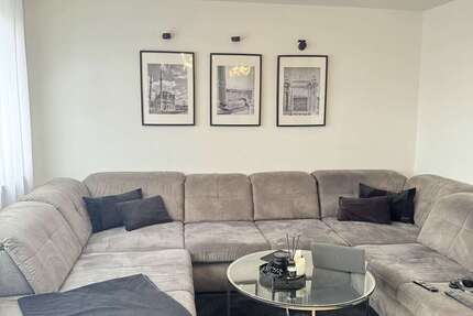 Wohnung Rodgau - 4 Zimmer, 79 m&sup2;, 210.000&euro; | Angebot:25478141