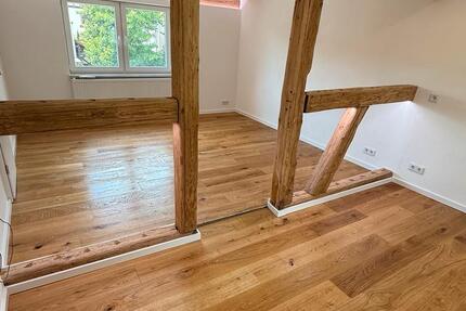 Wohnung Erlenbach am Main - 2 Zimmer, 120 m&sup2;, 1.000&euro; | Angebot:26042080