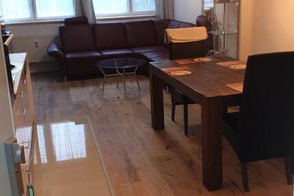 Wohnung Heusenstamm - 2 Zimmer, 50 m&sup2;, 900&euro; | Angebot:26250163
