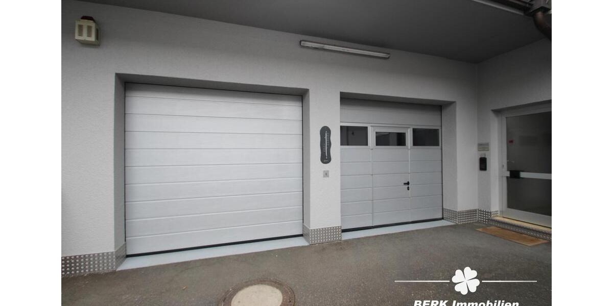 Gewerbeobjekt Mömlingen - 1.565&euro; | Angebot:19926664