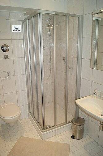 Gewerbeobjekt Bad König - 1 Zimmer, 2.050.000&euro; | Angebot:25798226