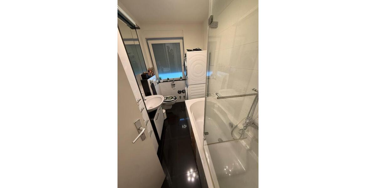 Etagenwohnung Kleinwallstadt - 3 Zimmer, 75 m&sup2;, 239.000&euro; | Angebot:25869314