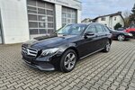 Mercedes-Benz E 200 T Standheizung 360°-Kamera LED,Nav 238.350 km 13.990 &euro; Rodgau 63110