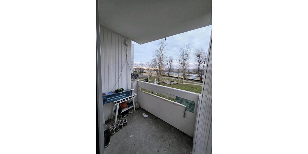 Etagenwohnung Dietzenbach - 3 Zimmer, 66 m&sup2;, 180.000&euro; | Angebot:25973395