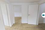 Etagenwohnung Erlenbach am Main Erlenbach - 2 Zimmer, 46 m&sup2;, 455&euro; | Angebot:26862641