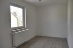 Etagenwohnung Hanau Großauheim - 3 Zimmer, 61 m&sup2;, 679&euro; | Angebot:26030011