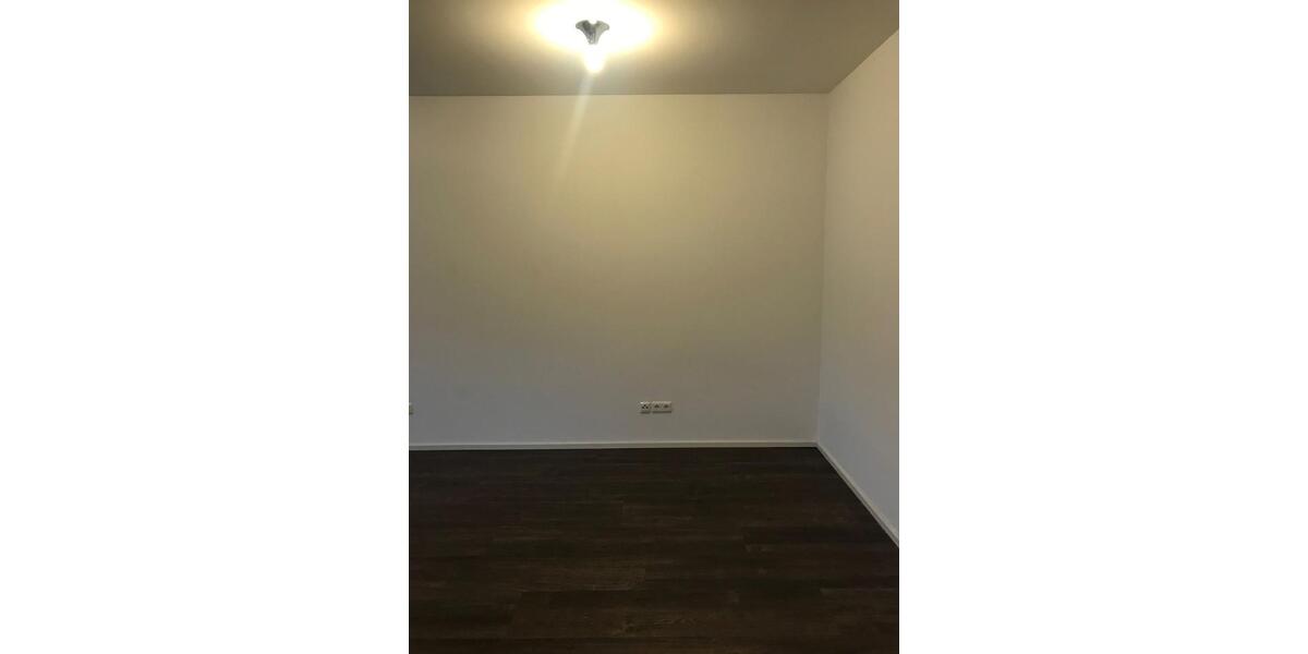 Erdgeschoßwohnung Seligenstadt - 1 Zimmer, 40 m&sup2;, 730&euro; | Angebot:25811018