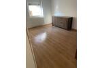 Erdgeschoßwohnung Elsenfeld - 3 Zimmer, 85 m&sup2;, 850&euro; | Angebot:25977305