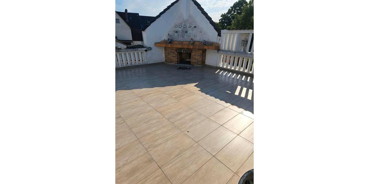 Mehrfamilienhaus, Wohnhaus Hanau Groß-Steinheim - 16 Zimmer, 390 m&sup2;, 750.000&euro; | Angebot:22686432