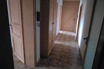 Wohnung Leidersbach - 2 Zimmer, 65 m&sup2;, 800&euro; | Angebot:25824626