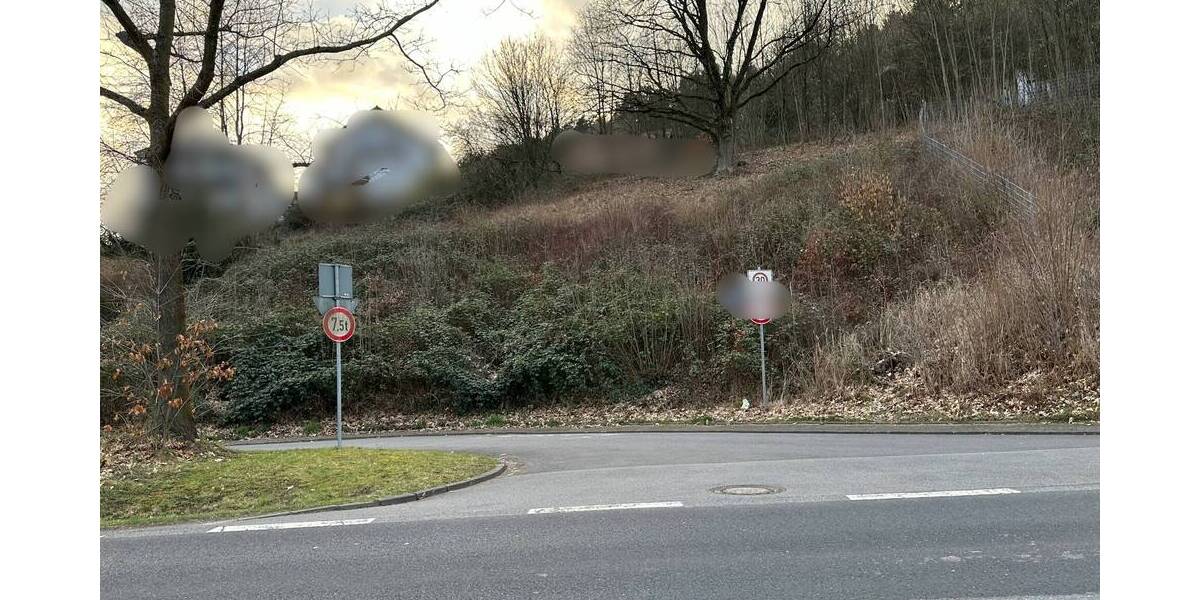 Grundstück Breuberg Hainstadt - 139.000&euro; | Angebot:25679062