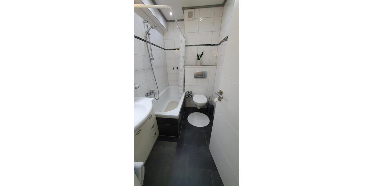 Etagenwohnung Großostheim - 4 Zimmer, 87 m&sup2;, 325.000&euro; | Angebot:26123011