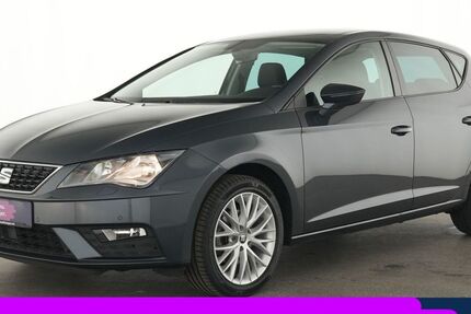 Seat Leon 69.144 km 16.499 &euro; Dietzenbach bei Frankfurt 63128