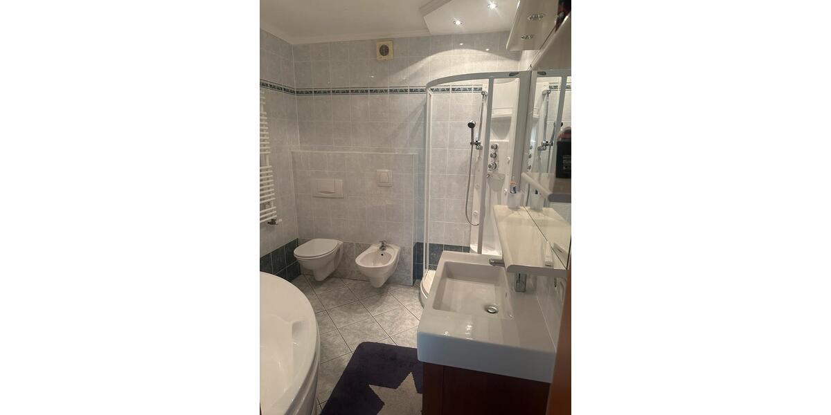 Doppelhaushälfte Erlenbach am Main - 5 Zimmer, 147 m&sup2;, 574.900&euro; | Angebot:25285010