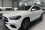 Mercedes-Benz GLA 220 d 4M AMG ADVANCED PLUS-STANDHEIZUNG-360° 19.093 km 46.489 &euro; Groß-Umstadt 64823
