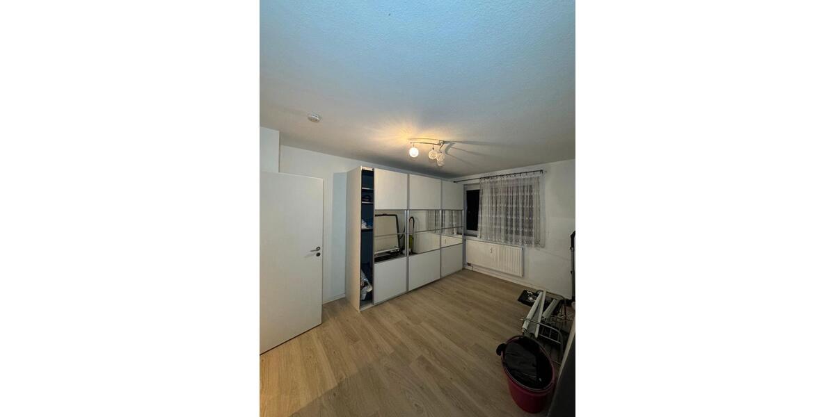 Etagenwohnung Aschaffenburg Österreicher Kolonie - 3 Zimmer, 70 m&sup2;, 230.000&euro; | Angebot:25252766