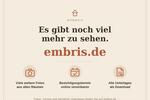 Einfamilienhaus Mömbris - 6 Zimmer, 140 m&sup2;, 296.000&euro; | Angebot:27004073