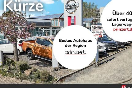 Opel Grandland (X) 24.998 km 18.970 &euro; Rödermark 63322