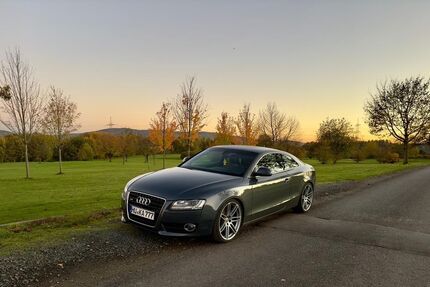 Audi A5 362.500 km 5.500 &euro; Langenselbold 63505