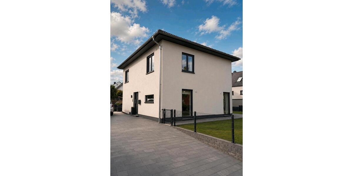 Einfamilienhaus Erlenbach am Main - 6 Zimmer, 150 m&sup2;, 650.000&euro; | Angebot:26879369