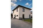 Einfamilienhaus Erlenbach am Main - 6 Zimmer, 150 m&sup2;, 650.000&euro; | Angebot:26879369