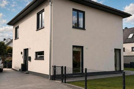 Haus Erlenbach am Main - 6 Zimmer, 150 m&sup2;, 650.000&euro; | Angebot:26879369