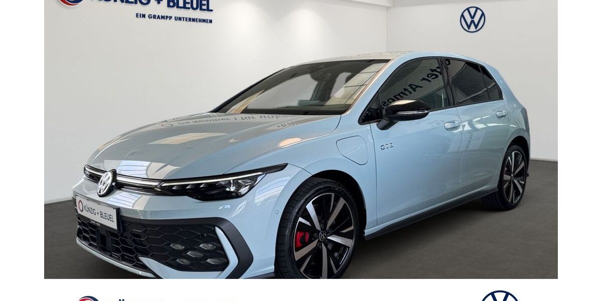 VW Golf 19.900 km 43.480 &euro; Aschaffenburg 63741