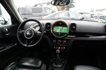 Mini Cooper S Countryman All4 Cooper S All4 Leder, Pano 83.980 km 19.390 &euro; Rodgau 63110