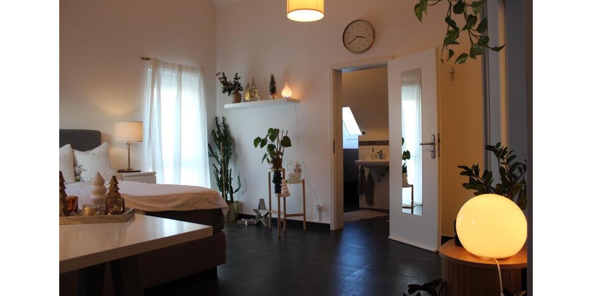 Doppelhaushälfte Seligenstadt - 5.5 Zimmer, 150 m&sup2;, 649.000&euro; | Angebot:25432336