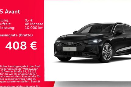 Audi A5 28.842 km 41.440 &euro; Großwallstadt 63868