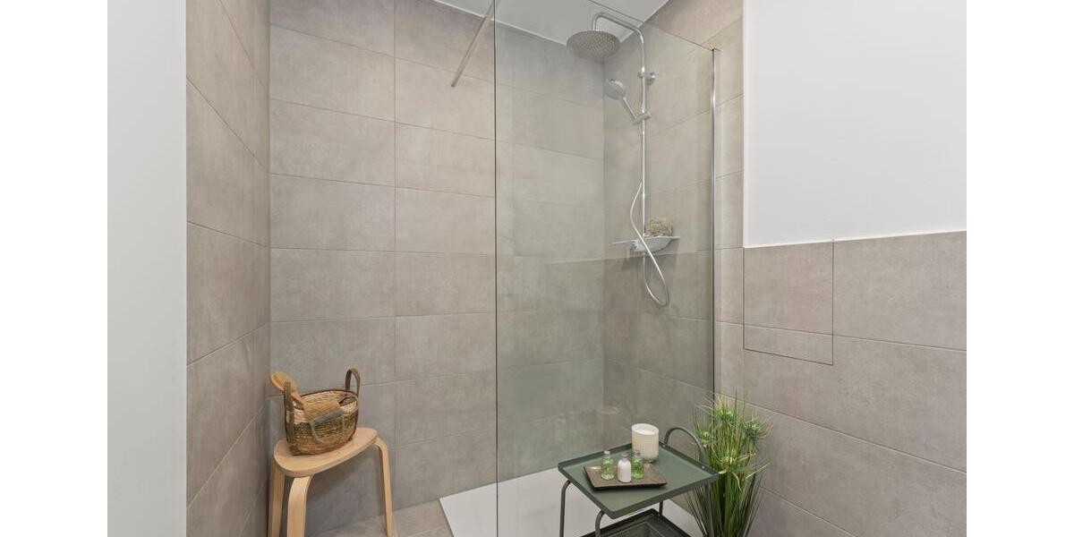 Einfamilienhaus Hanau Lamboy - 4 Zimmer, 150 m&sup2;, 319.000&euro; | Angebot:24984547