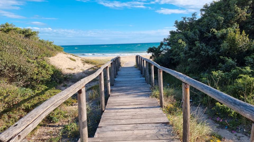 Einfamilienhaus Klingenberg am Main - 2 Zimmer, 65 m&sup2;, 130.000&euro; | Angebot:26270541