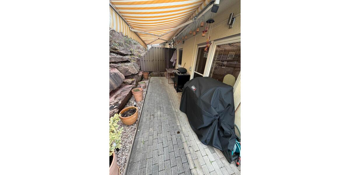 Reihenhaus Freudenberg - 5 Zimmer, 148 m&sup2;, 355.000&euro; | Angebot:25922581