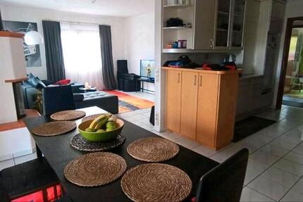 Wohnung Maintal - 3 Zimmer, 80 m&sup2;, 1.315&euro; | Angebot:26198784