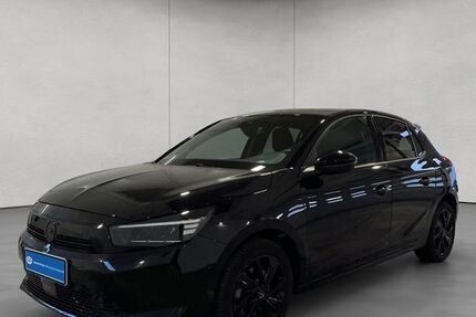 Opel Corsa 25.320 km 16.950 &euro; Hanau 63452