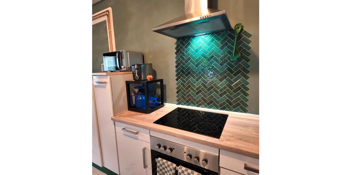 Bungalow Rödermark - 3 Zimmer, 100 m&sup2;, 2.900&euro; | Angebot:25989346