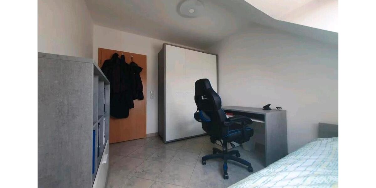 Maisonettenwohnung Hanau Groß-Steinheim - 6 Zimmer, 163 m&sup2;, 429.000&euro; | Angebot:27256537