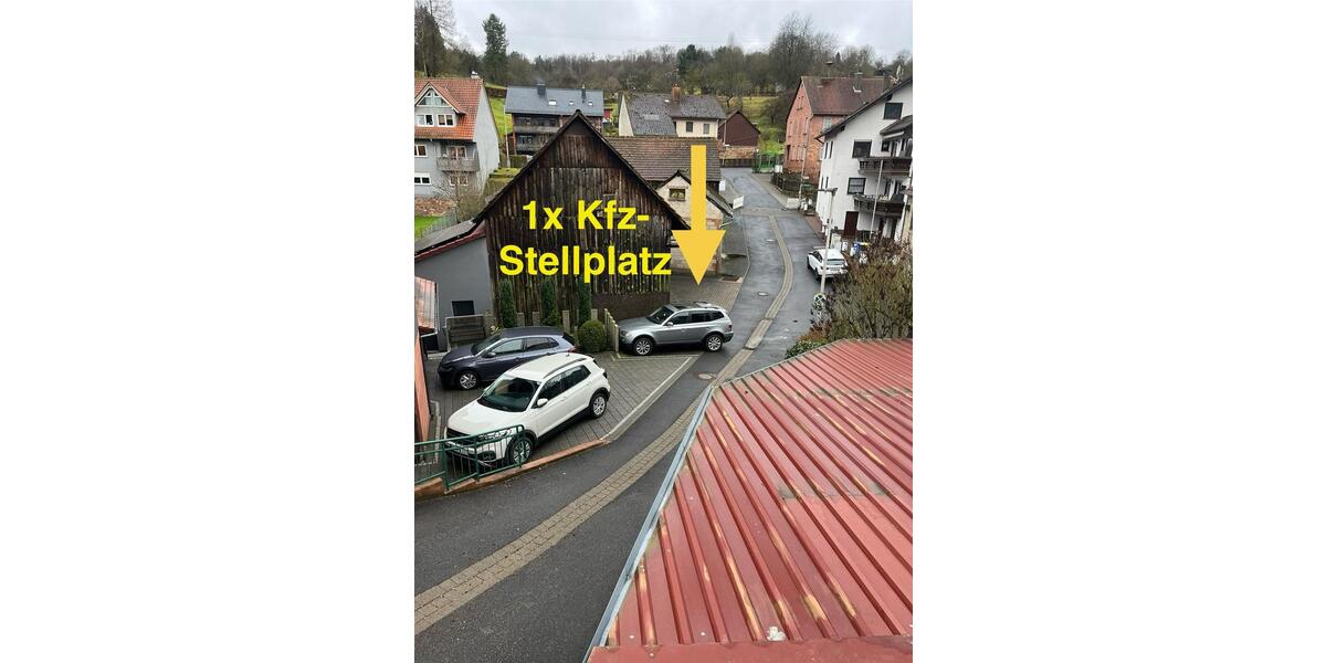 Einfamilienhaus Großostheim - 189.000&euro; | Angebot:23859780