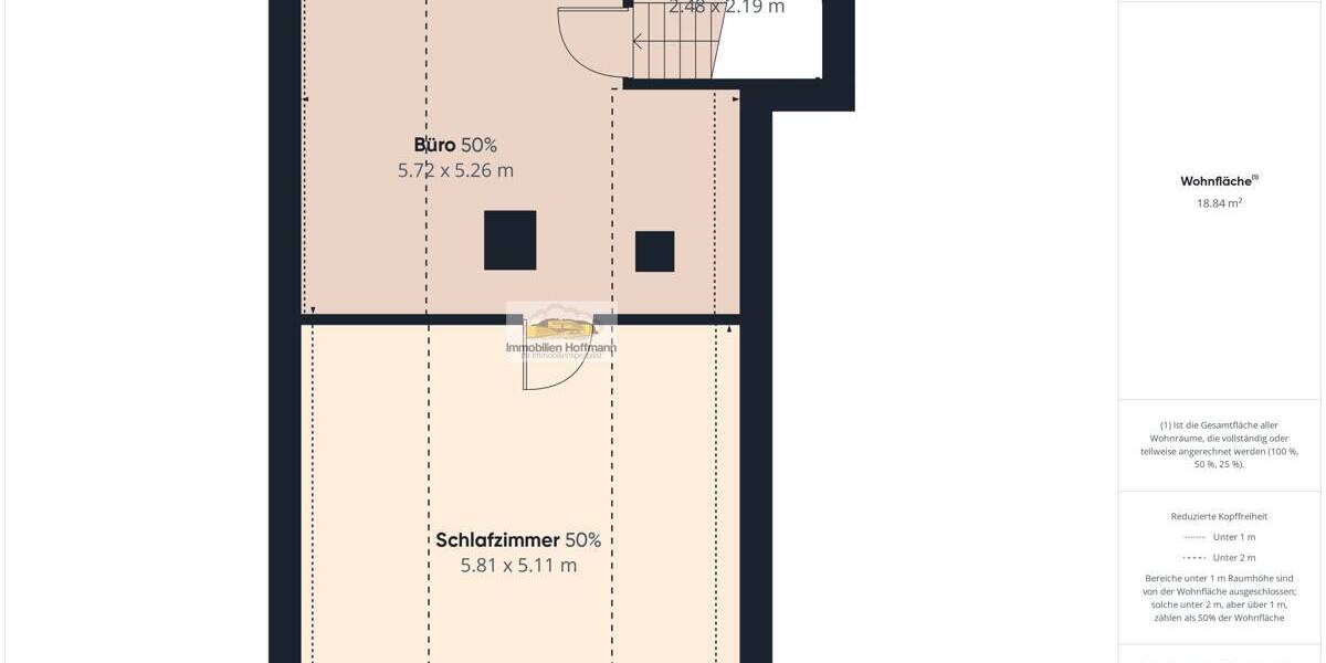 Mehrfamilienhaus, Wohnhaus Hösbach - 8 Zimmer, 215 m&sup2;, 619.000&euro; | Angebot:25698992
