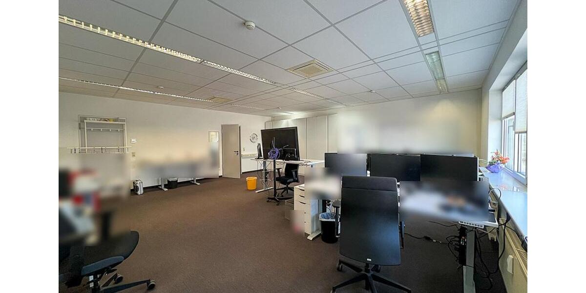 Gewerbeobjekt Niedernberg - 3.380&euro; | Angebot:25790516