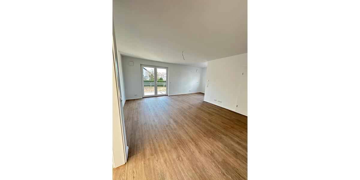 Etagenwohnung Groß-Zimmern Zimmern - 2 Zimmer, 65 m&sup2;, 1.100&euro; | Angebot:23767988