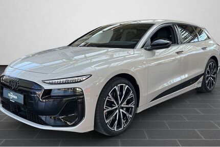 Audi A6 2.990 km 79.800 &euro; Aschaffenburg 63741