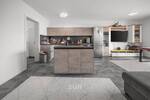 Etagenwohnung Aschaffenburg Obernau - 4 Zimmer, 107 m&sup2;, 459.000&euro; | Angebot:26768221