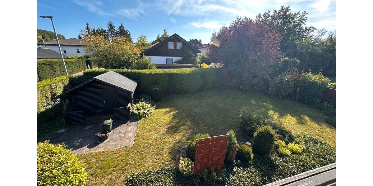 Einfamilienhaus Linsengericht - 5 Zimmer, 183 m&sup2;, 560.000&euro; | Angebot:26797046